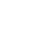 Modem