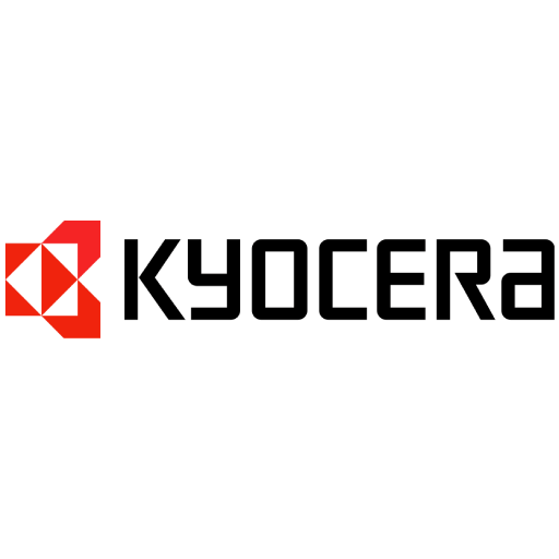 KYOCERA