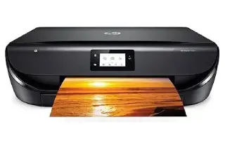 Envy Printers