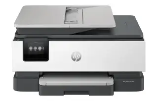 OfficeJet Printers